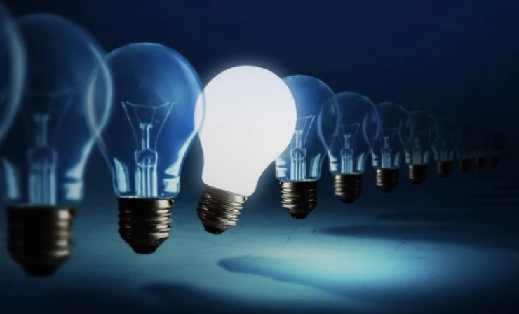 Beautiful Light Technology Corp.