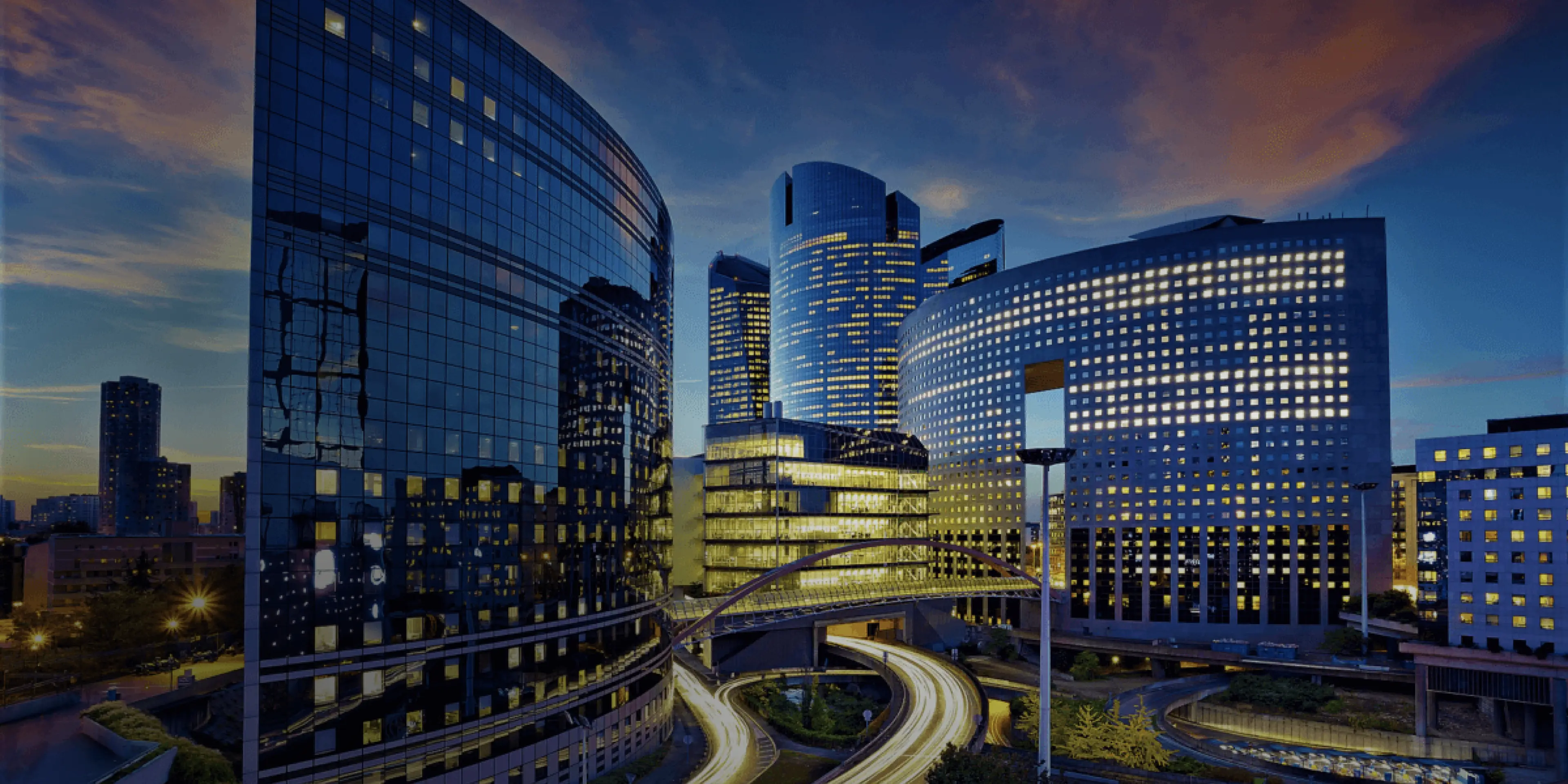 Beautiful Light Technology Corp.